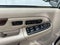 2005 Cadillac Escalade EXT Base