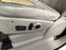 2005 Cadillac Escalade EXT Base