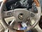 2005 Cadillac Escalade EXT Base