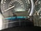 2005 Cadillac Escalade EXT Base
