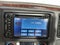 2005 Cadillac Escalade EXT Base