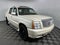 2005 Cadillac Escalade EXT Base