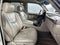 2005 Cadillac Escalade EXT Base