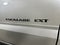 2005 Cadillac Escalade EXT Base