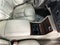 2005 Cadillac Escalade EXT Base