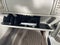 2005 Cadillac Escalade EXT Base