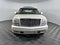 2005 Cadillac Escalade EXT Base