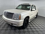 2005 Cadillac Escalade EXT Base