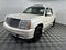 2005 Cadillac Escalade EXT Base