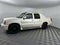 2005 Cadillac Escalade EXT Base