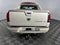 2005 Cadillac Escalade EXT Base