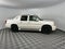 2005 Cadillac Escalade EXT Base