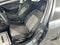 2018 Kia Forte S