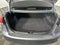 2018 Kia Forte S