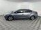 2018 Kia Forte S