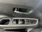 2024 Nissan Versa SR