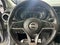 2024 Nissan Versa SR