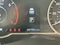 2024 Nissan Versa SR