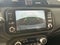 2024 Nissan Versa SR