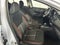2024 Nissan Versa SR
