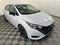 2024 Nissan Versa SR