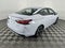 2024 Nissan Versa SR