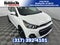 2017 Chevrolet Spark LT