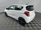 2017 Chevrolet Spark LT