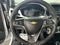 2017 Chevrolet Spark LT
