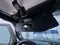 2022 Jeep Wrangler Willys Sport