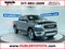 2019 RAM All-New 1500 Limited