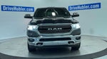 2019 RAM All-New 1500 Limited