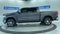 2019 RAM All-New 1500 Limited