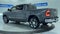 2019 RAM All-New 1500 Limited