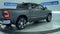 2019 RAM All-New 1500 Limited