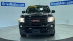 2020 GMC Canyon 4WD All Terrain w/Cloth