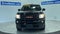2020 GMC Canyon 4WD All Terrain w/Cloth