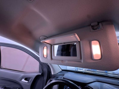 2020 GMC Canyon 4WD All Terrain w/Cloth