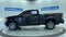 2020 GMC Canyon 4WD All Terrain w/Cloth