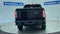 2020 GMC Canyon 4WD All Terrain w/Cloth