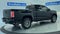 2020 GMC Canyon 4WD All Terrain w/Cloth
