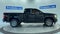 2020 GMC Canyon 4WD All Terrain w/Cloth