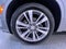 2020 Cadillac XT6 AWD Premium Luxury