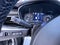 2020 Cadillac XT6 AWD Premium Luxury