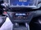 2019 Nissan Sentra SR