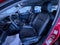 2020 Volkswagen Jetta SE