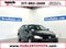 2011 Volkswagen Jetta TDI LE