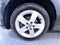 2011 Volkswagen Jetta TDI LE