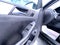 2011 Volkswagen Jetta TDI LE