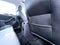 2011 Volkswagen Jetta TDI LE